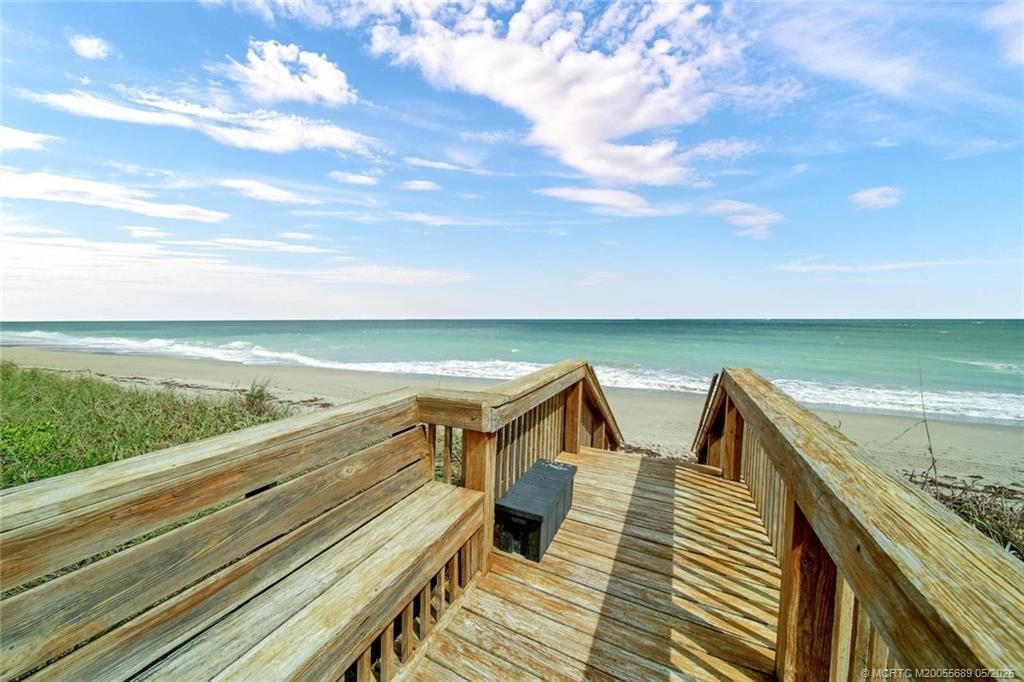 8750 S Ocean Drive, Unit 1436, Jensen Beach, FL 34957 Photo
