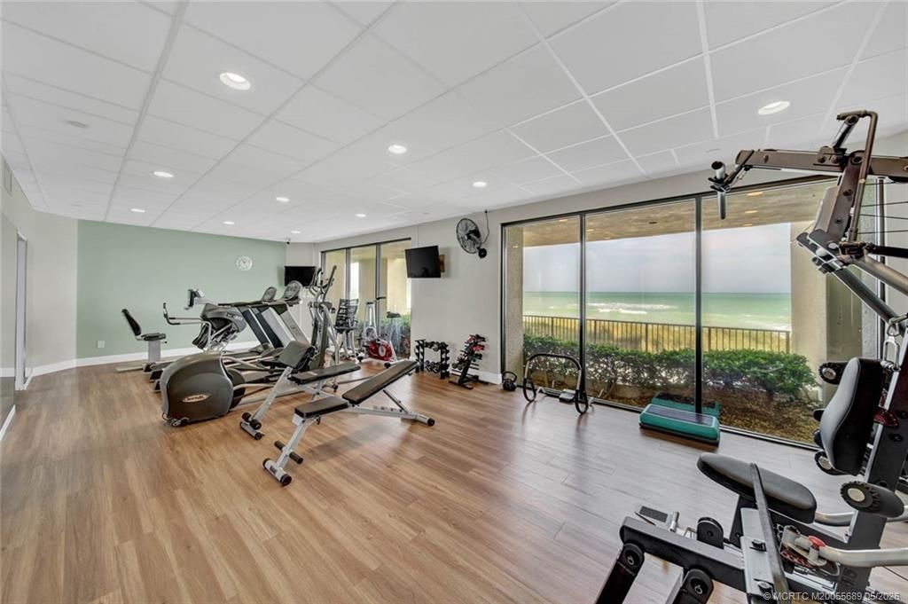 8750 S Ocean Drive, Unit 1436, Jensen Beach, FL 34957 Photo