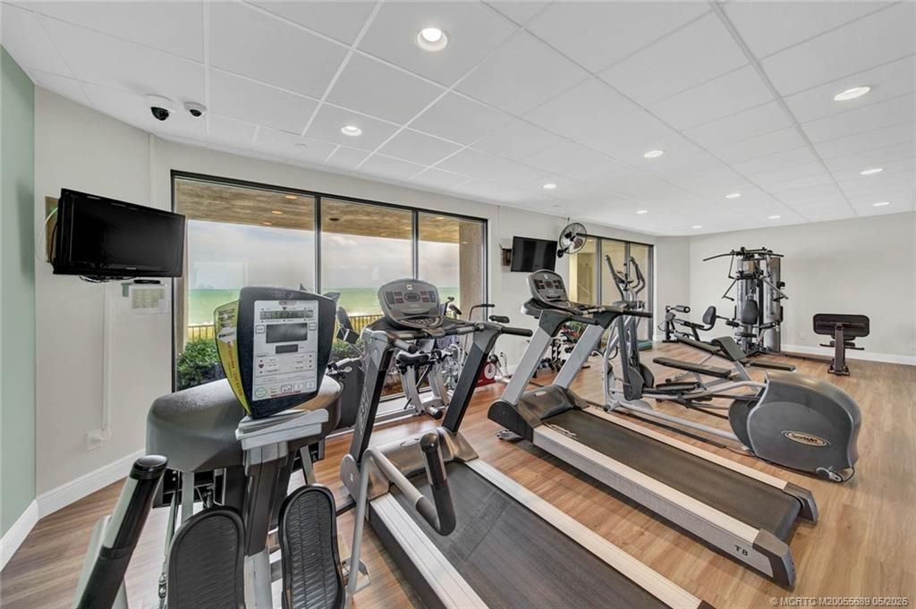 8750 S Ocean Drive, Unit 1436, Jensen Beach, FL 34957 Photo
