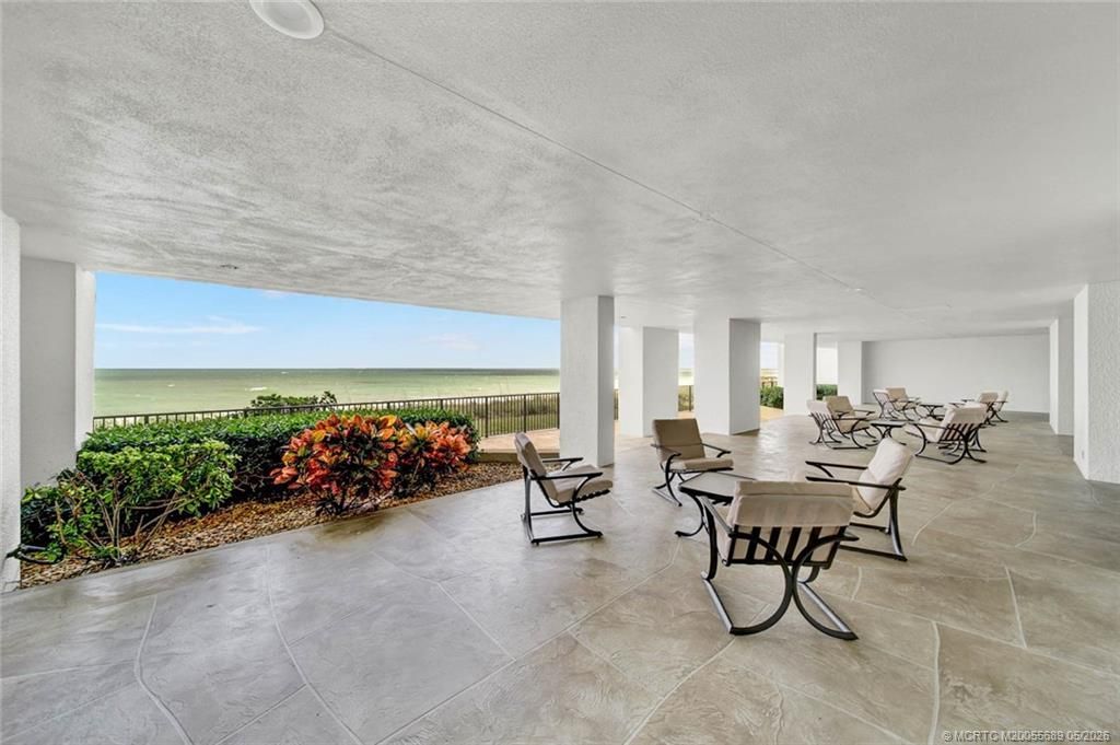 8750 S Ocean Drive, Unit 1436, Jensen Beach, FL 34957 Photo