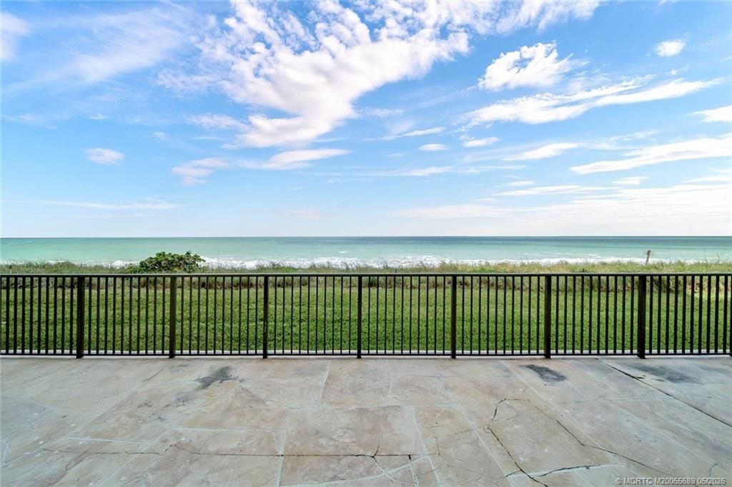 8750 S Ocean Drive, Unit 1436, Jensen Beach, FL 34957 Photo