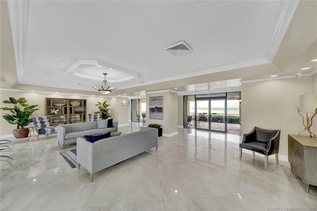 8750 S Ocean Drive, Unit 1436, Jensen Beach, FL 34957 Photo