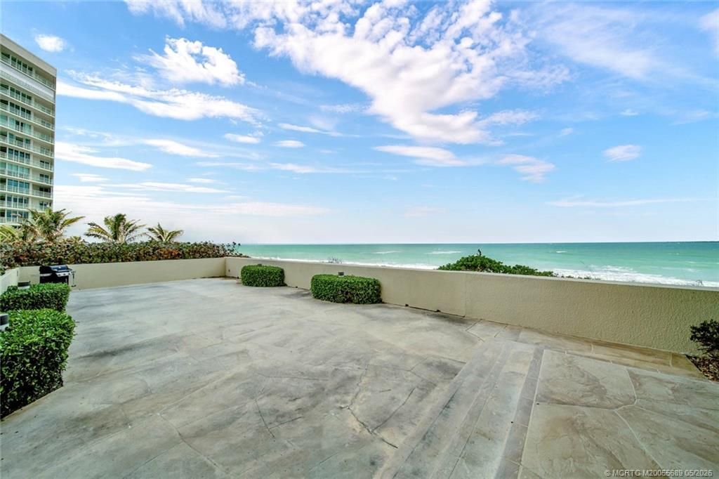 8750 S Ocean Drive, Unit 1436, Jensen Beach, FL 34957 Photo