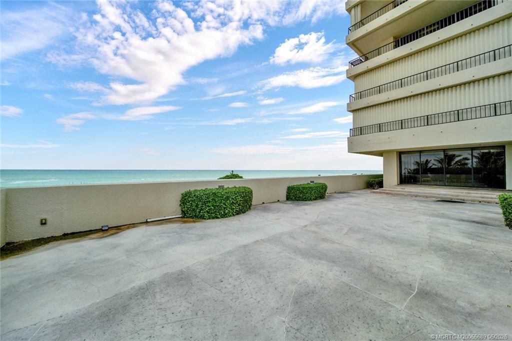 8750 S Ocean Drive, Unit 1436, Jensen Beach, FL 34957 Photo