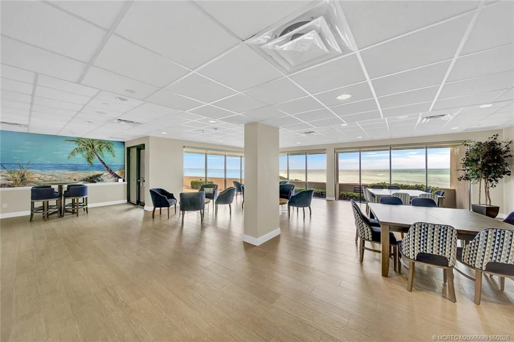 8750 S Ocean Drive, Unit 1436, Jensen Beach, FL 34957 Photo
