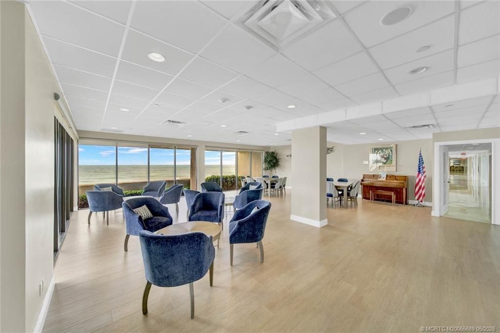 8750 S Ocean Drive, Unit 1436, Jensen Beach, FL 34957 Photo