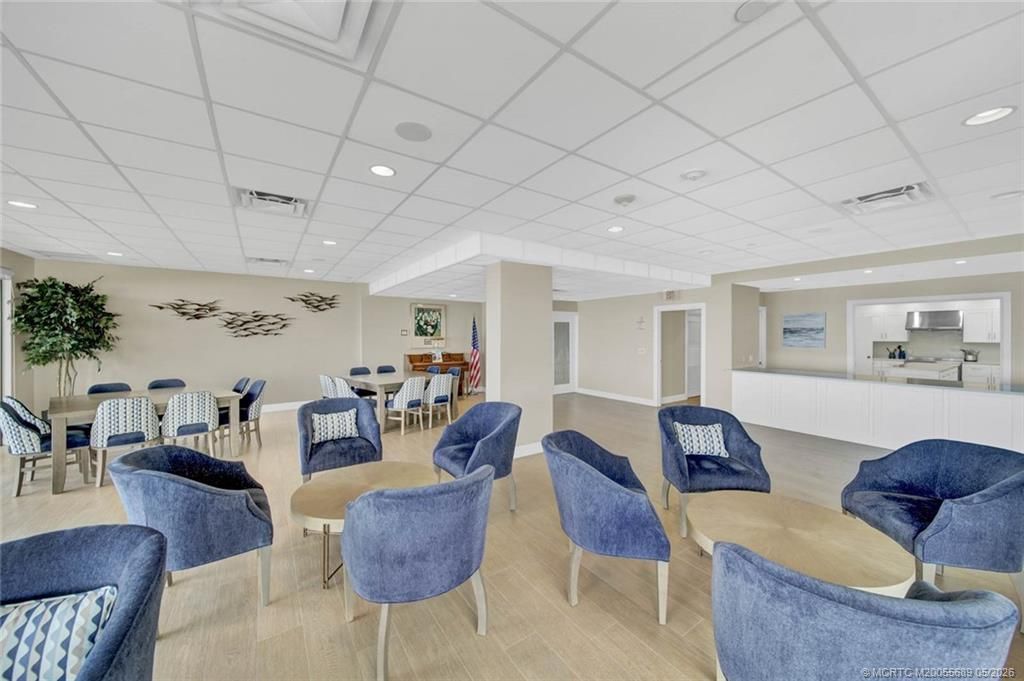 8750 S Ocean Drive, Unit 1436, Jensen Beach, FL 34957 Photo