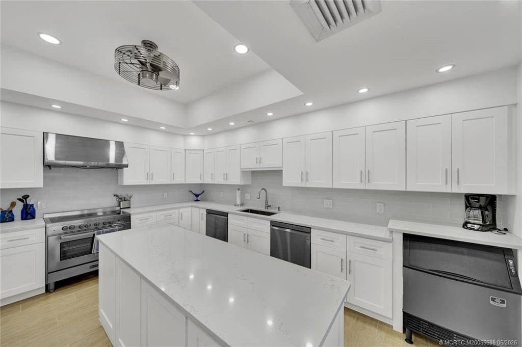 8750 S Ocean Drive, Unit 1436, Jensen Beach, FL 34957 Photo