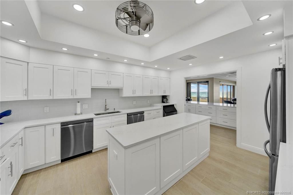 8750 S Ocean Drive, Unit 1436, Jensen Beach, FL 34957 Photo
