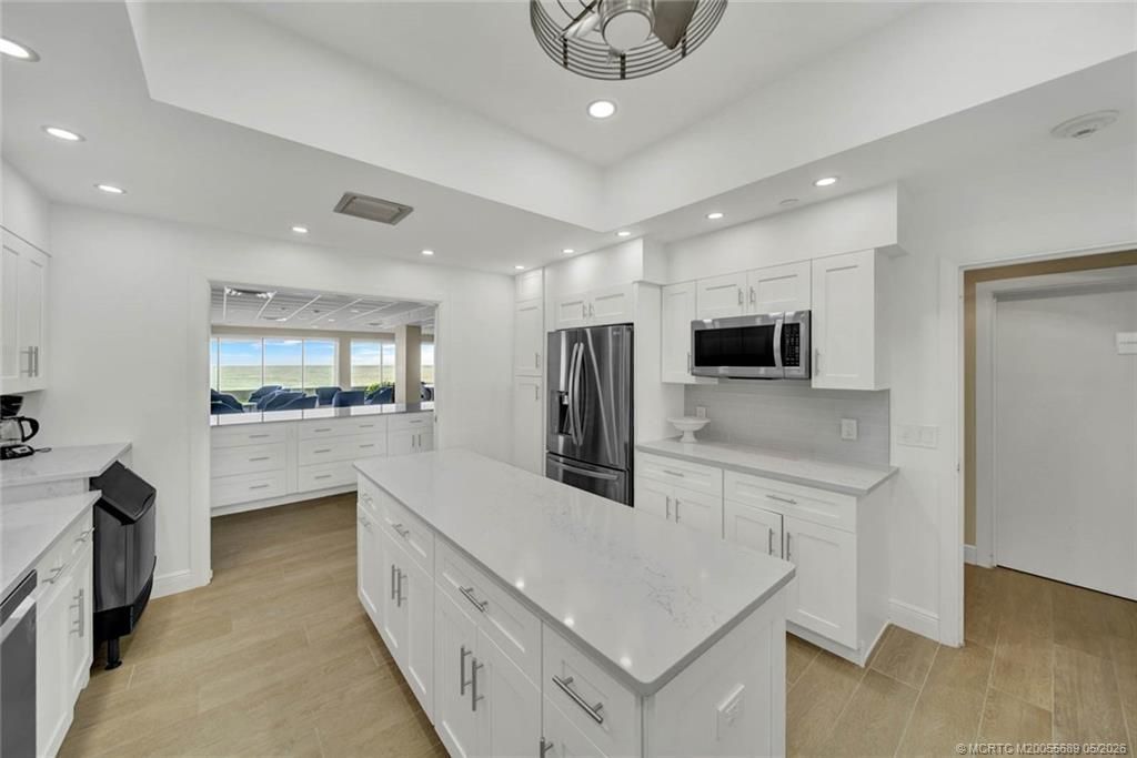 8750 S Ocean Drive, Unit 1436, Jensen Beach, FL 34957 Photo