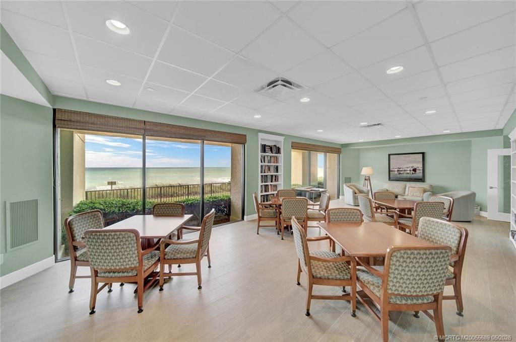 8750 S Ocean Drive, Unit 1436, Jensen Beach, FL 34957 Photo