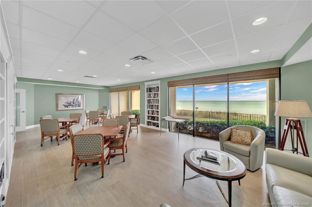 8750 S Ocean Drive, Unit 1436, Jensen Beach, FL 34957 Photo
