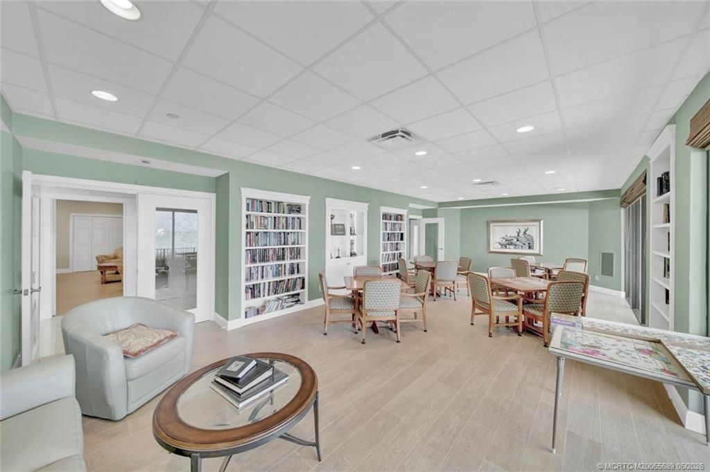 8750 S Ocean Drive, Unit 1436, Jensen Beach, FL 34957 Photo