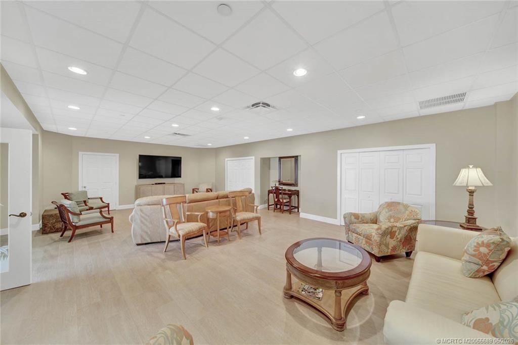8750 S Ocean Drive, Unit 1436, Jensen Beach, FL 34957 Photo