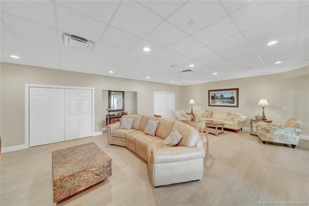 8750 S Ocean Drive, Unit 1436, Jensen Beach, FL 34957 Photo