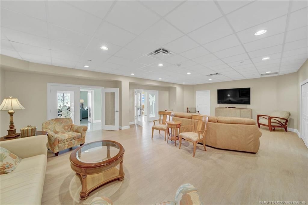 8750 S Ocean Drive, Unit 1436, Jensen Beach, FL 34957 Photo