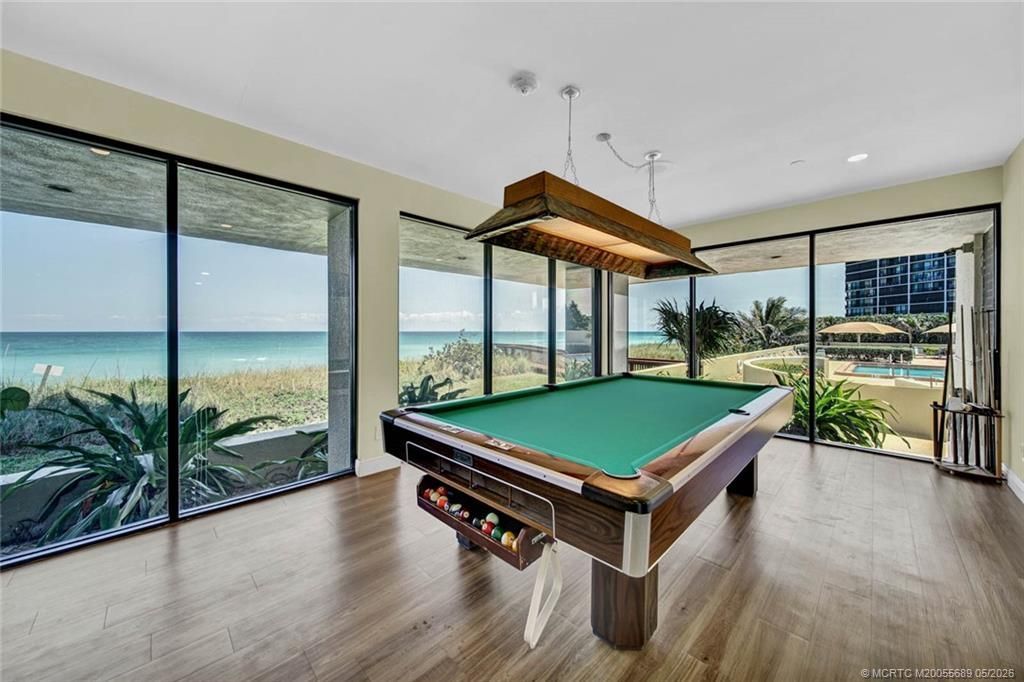 8750 S Ocean Drive, Unit 1436, Jensen Beach, FL 34957 Photo
