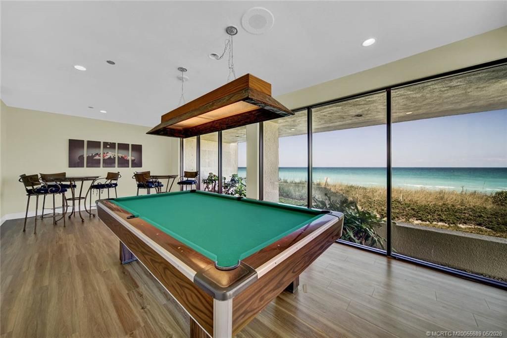 8750 S Ocean Drive, Unit 1436, Jensen Beach, FL 34957 Photo