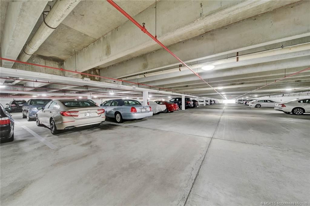 8750 S Ocean Drive, Unit 1436, Jensen Beach, FL 34957 Photo