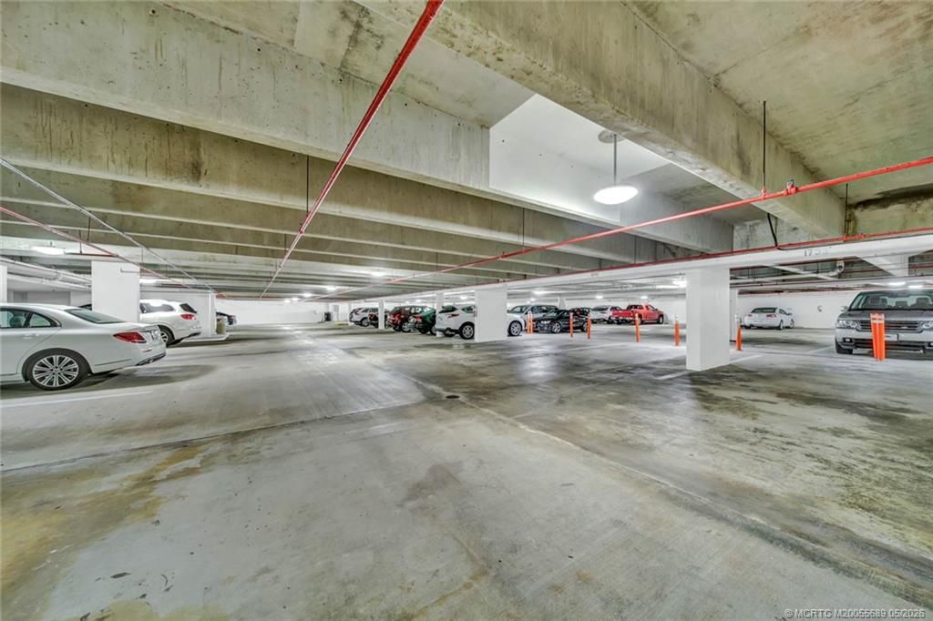 8750 S Ocean Drive, Unit 1436, Jensen Beach, FL 34957 Photo