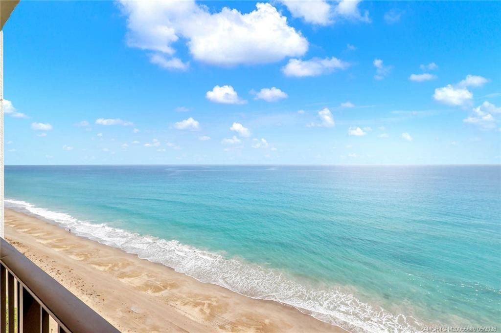 8750 S Ocean Drive, Unit 1436, Jensen Beach, FL 34957 Photo