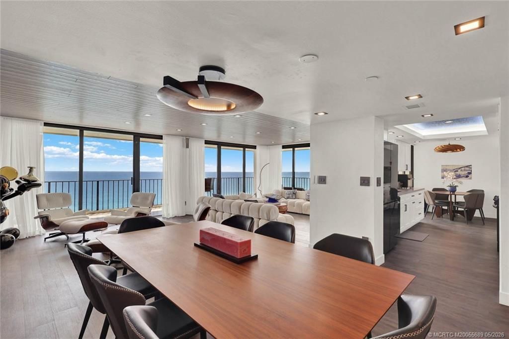 8750 S Ocean Drive, Unit 1436, Jensen Beach, FL 34957 Photo