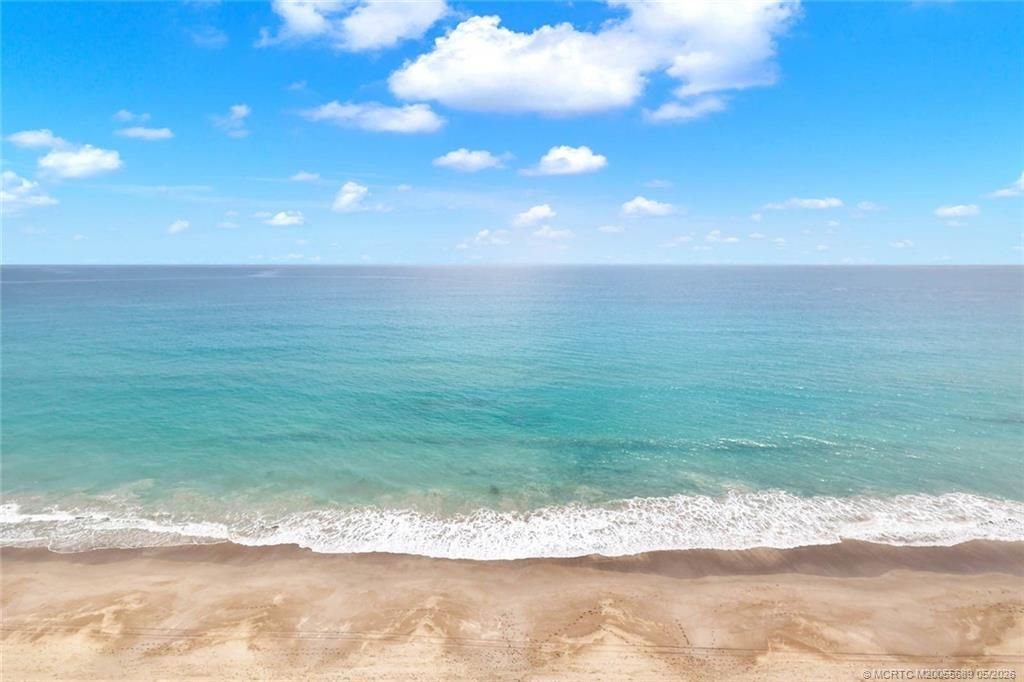 8750 S Ocean Drive, Unit 1436, Jensen Beach, FL 34957 Photo