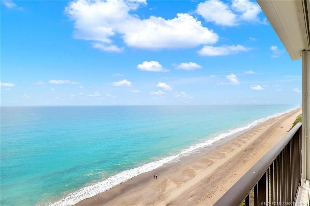 8750 S Ocean Drive, Unit 1436, Jensen Beach, FL 34957 Photo