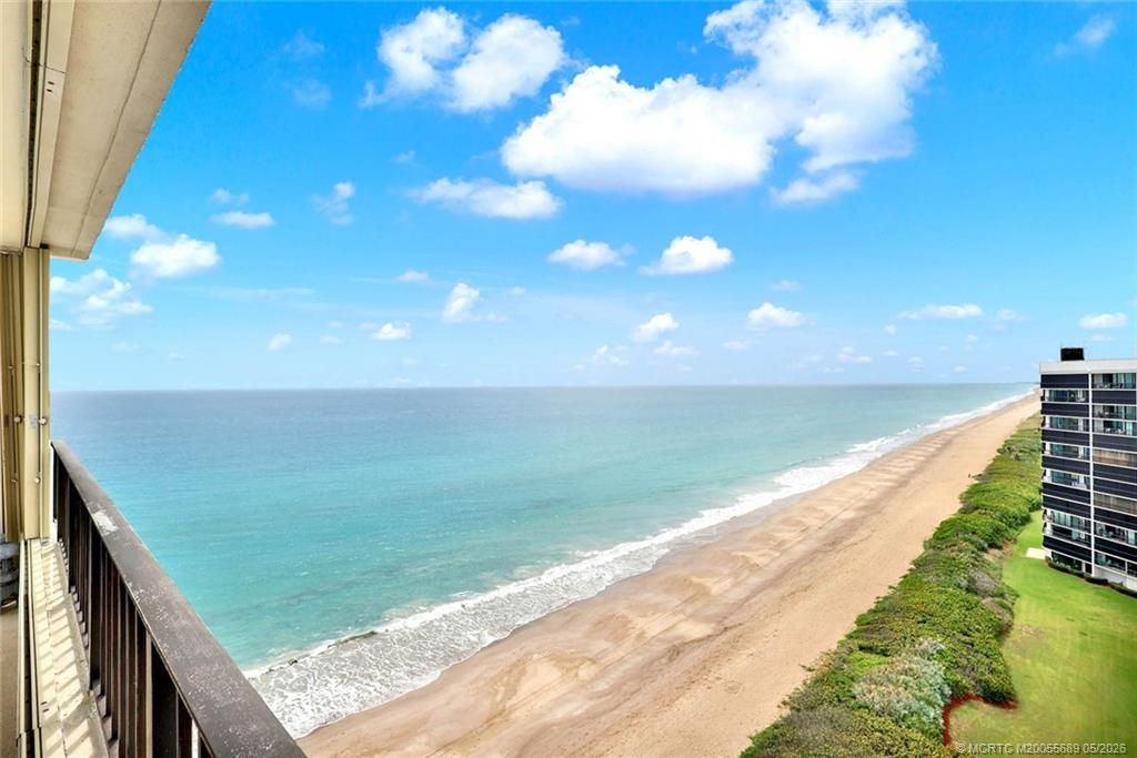 8750 S Ocean Drive, Unit 1436, Jensen Beach, FL 34957 Photo