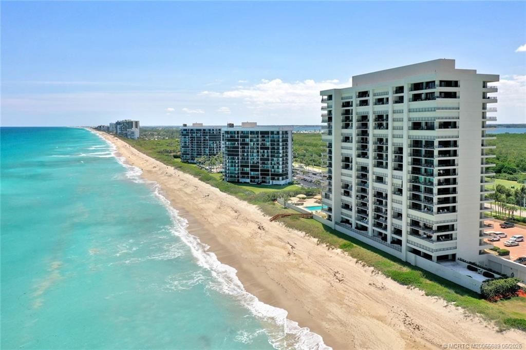 8750 S Ocean Drive, Unit 1436, Jensen Beach, FL 34957 Photo