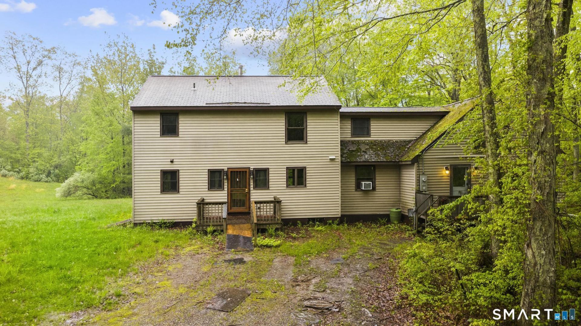 278 North Bigelow, Hampton, CT 06247 Main Photo