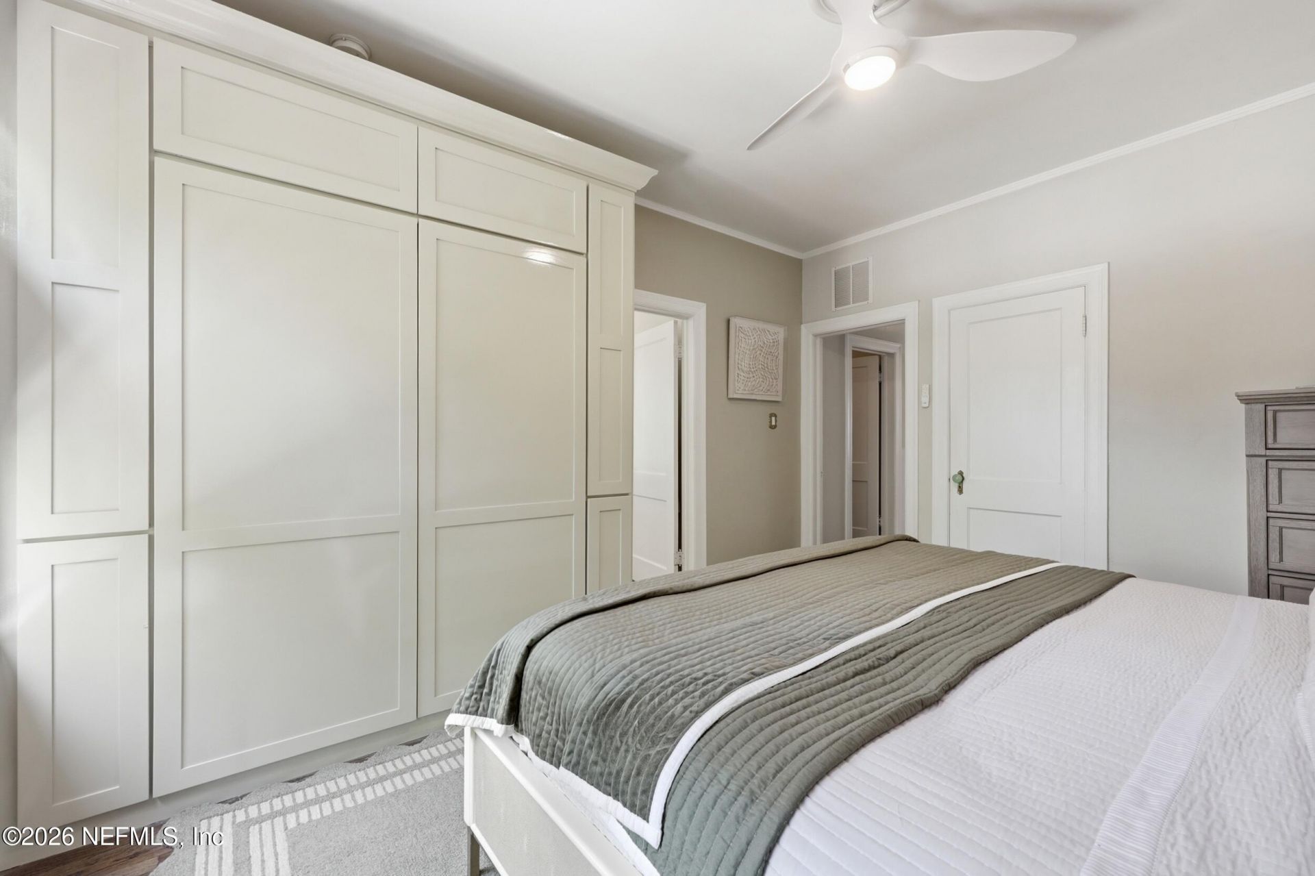 1616 Mallory Street, Jacksonville, FL 32205 Photo