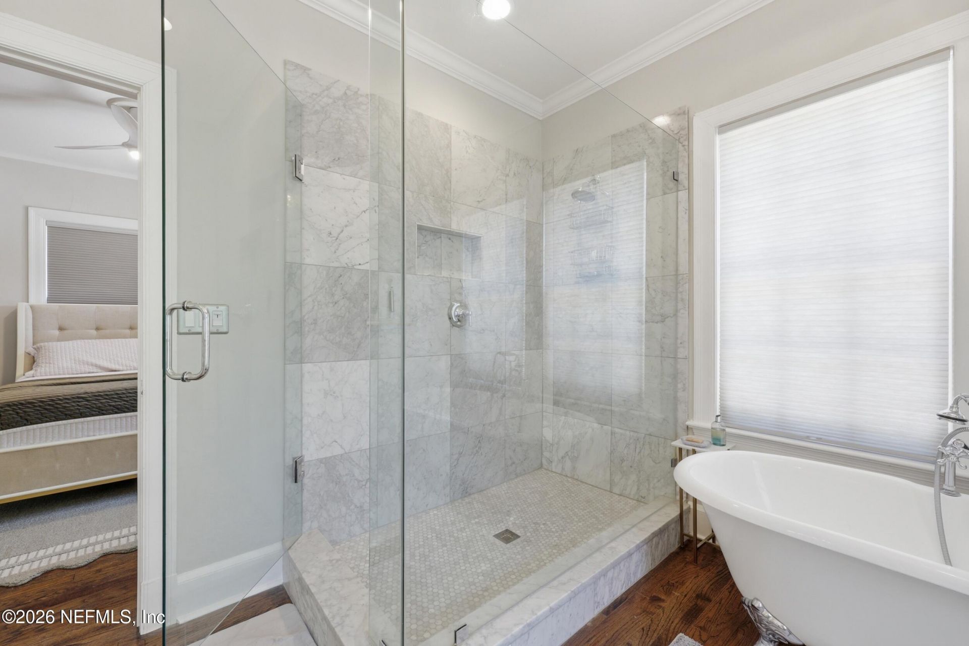 1616 Mallory Street, Jacksonville, FL 32205 Photo