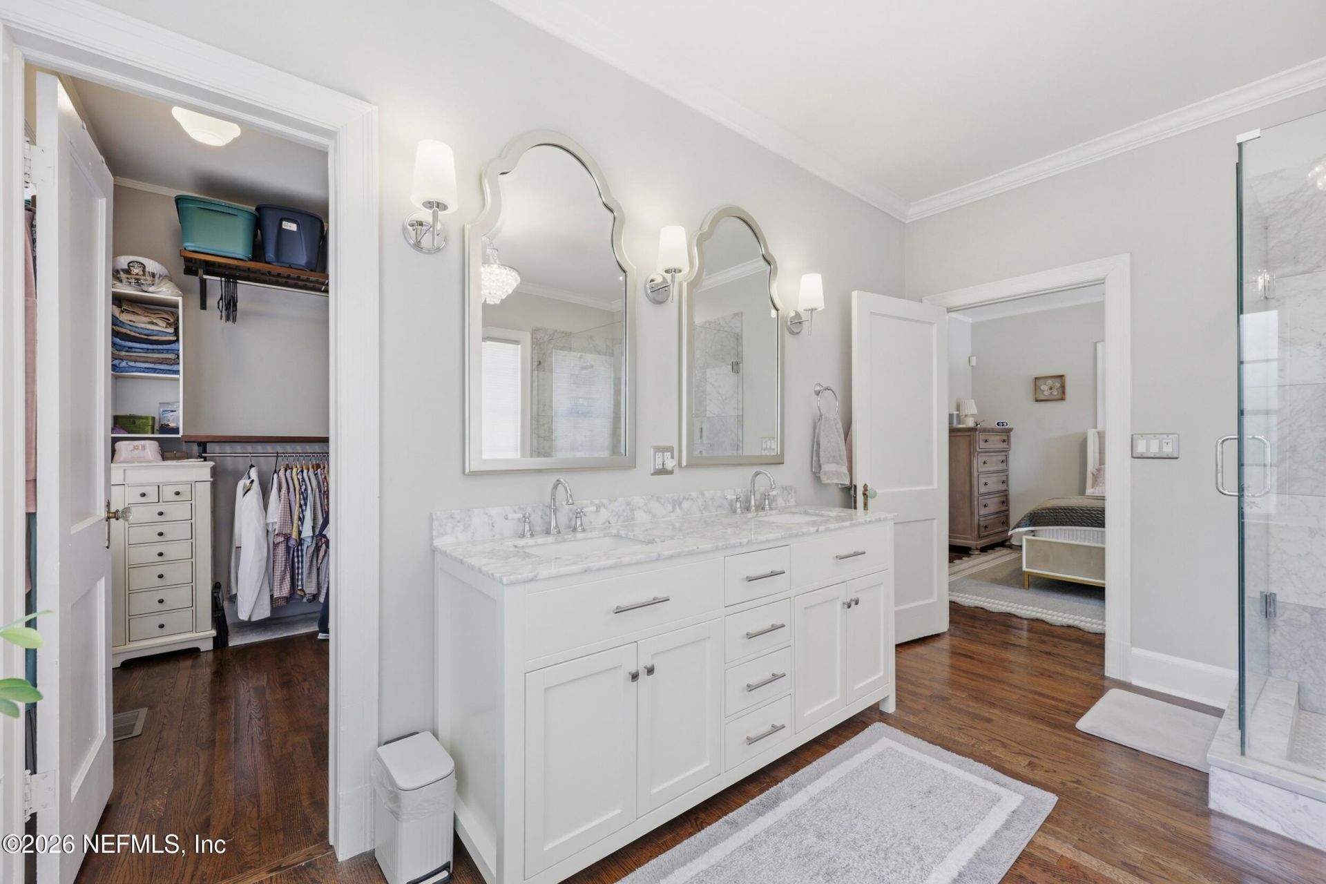 1616 Mallory Street, Jacksonville, FL 32205 Photo