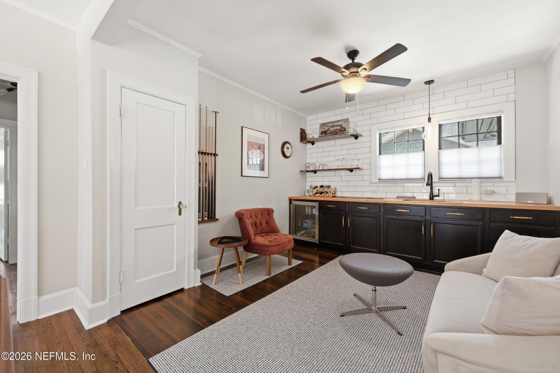 1616 Mallory Street, Jacksonville, FL 32205 Photo