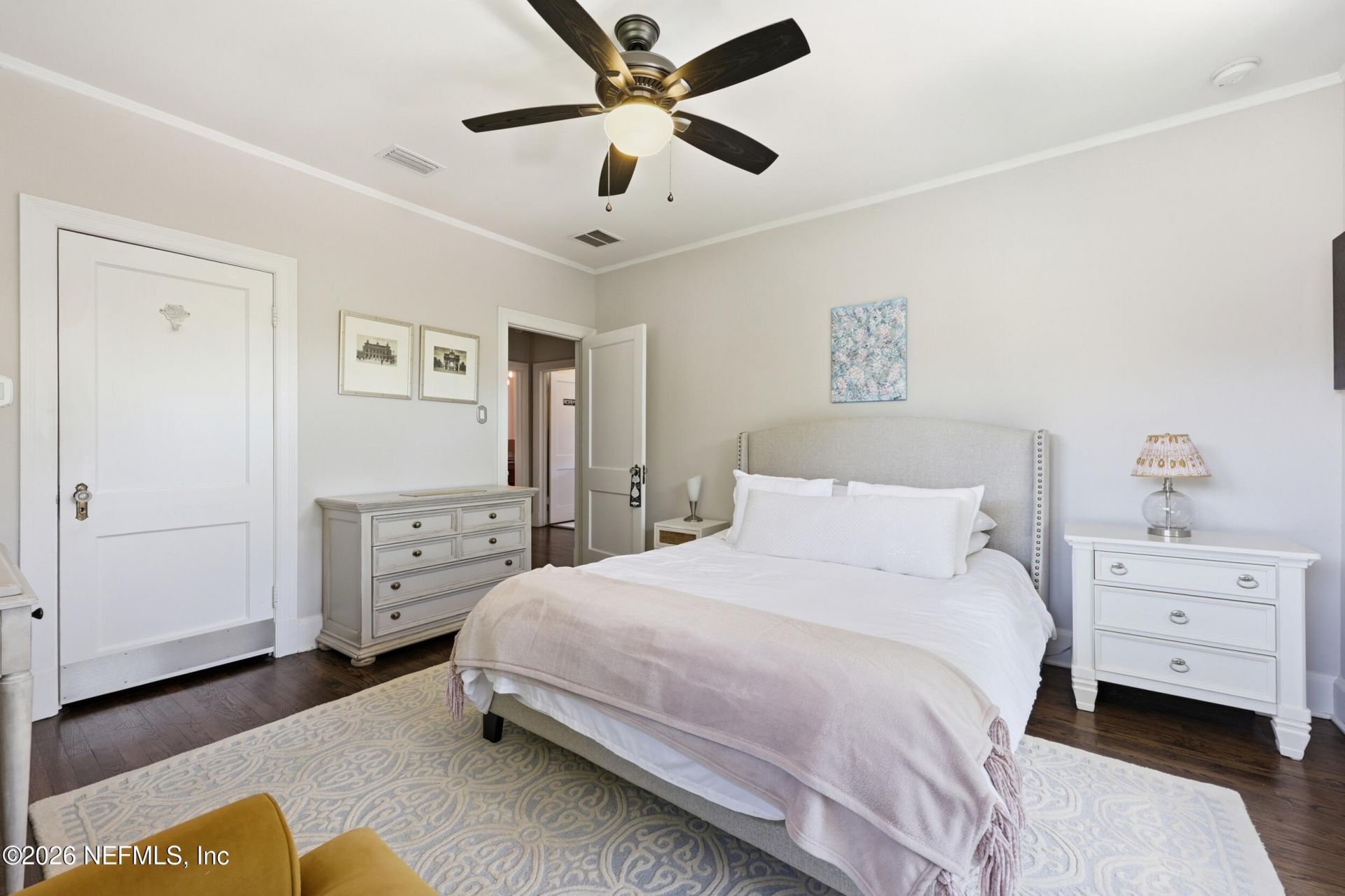 1616 Mallory Street, Jacksonville, FL 32205 Photo