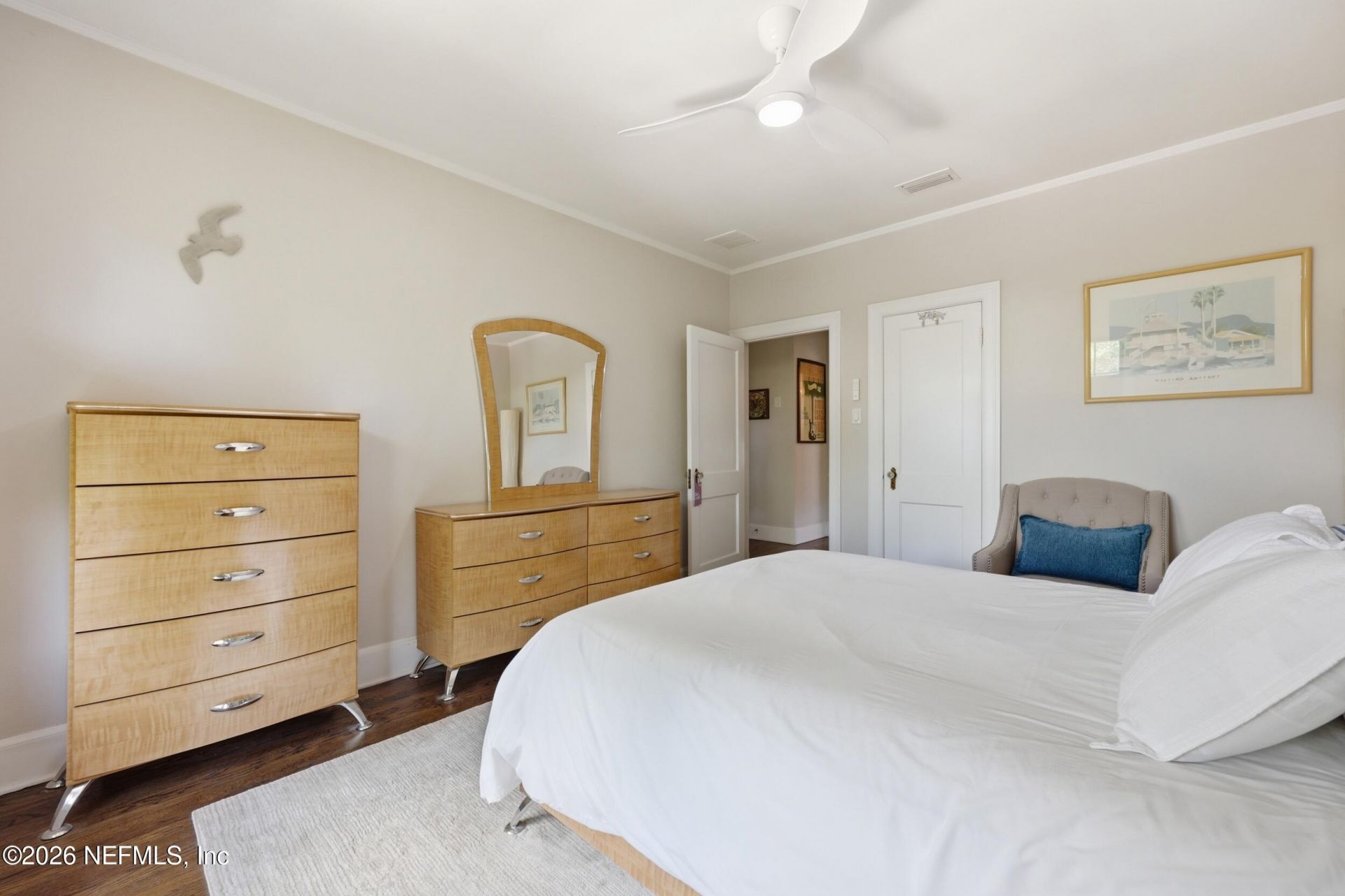 1616 Mallory Street, Jacksonville, FL 32205 Photo