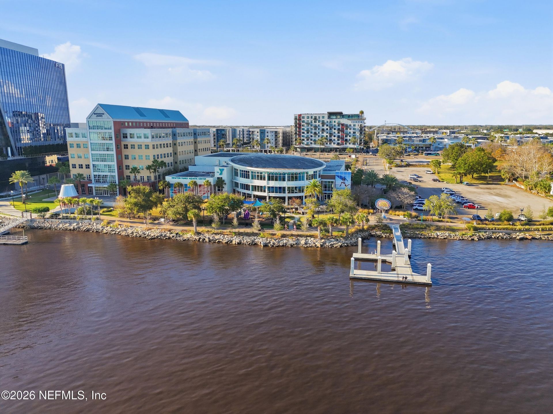 1616 Mallory Street, Jacksonville, FL 32205 Photo