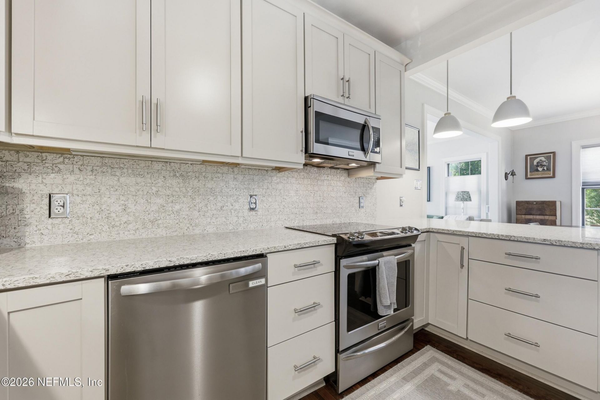 1616 Mallory Street, Jacksonville, FL 32205 Photo