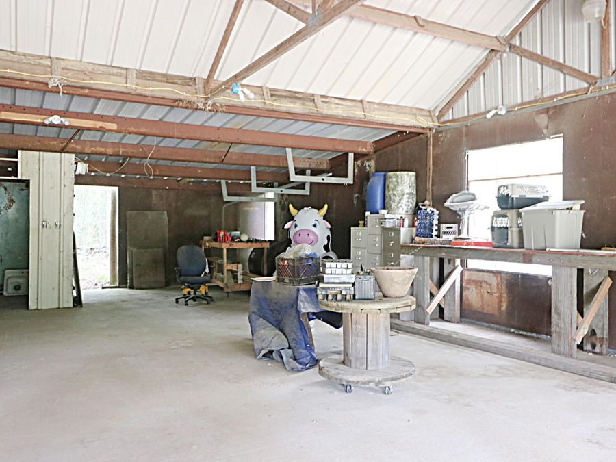 Property Image 27