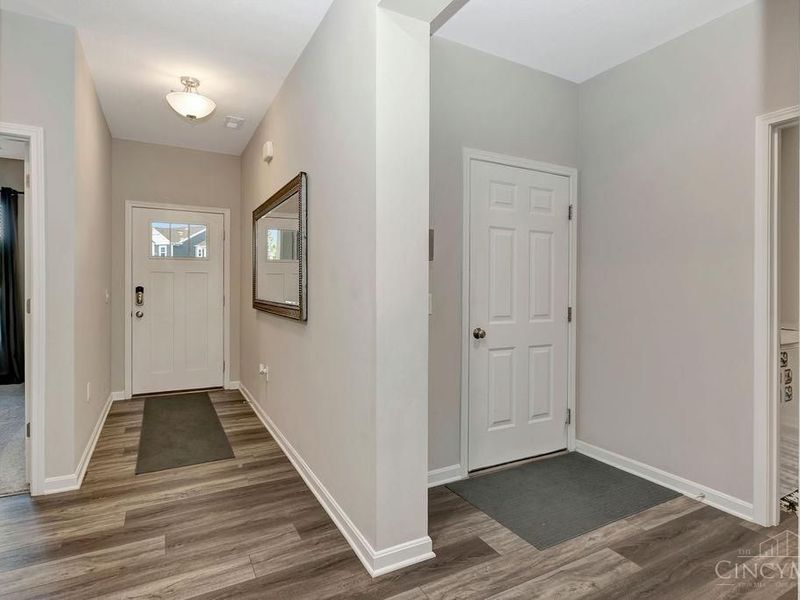 4891 Osprey Pointe Drive, Liberty Township, OH 45011 Photo 23