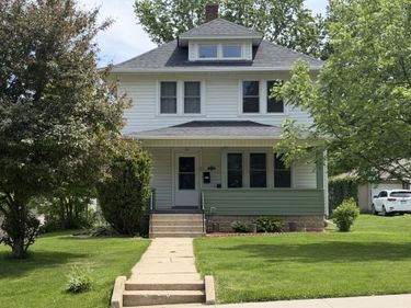 513 Red Wing Avenue, Kenyon, MN 55946