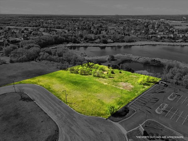 TBD Deegan Court , Monticello, MN 55362