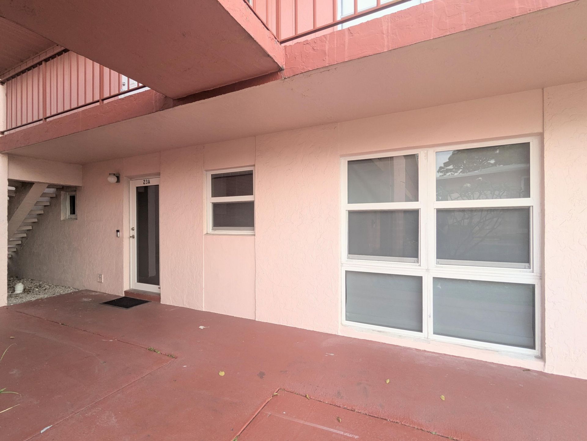 23 Golfs Edge A, West Palm Beach, FL 33417 Photo