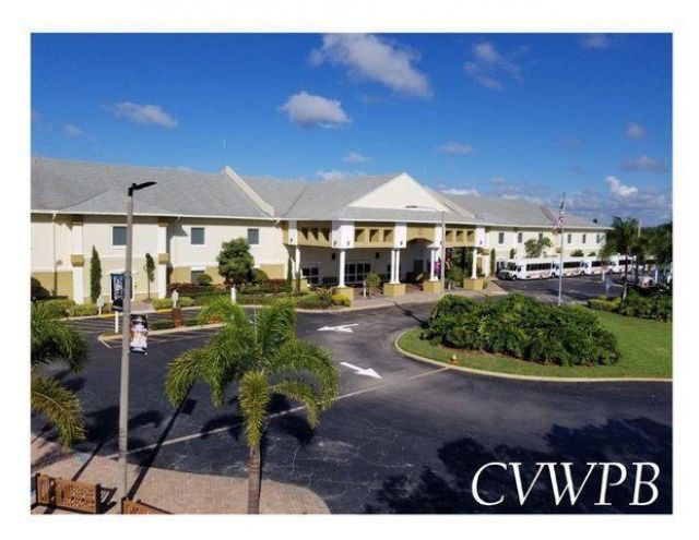 23 Golfs Edge A, West Palm Beach, FL 33417 Photo