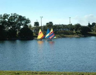 23 Golfs Edge A, West Palm Beach, FL 33417 Photo