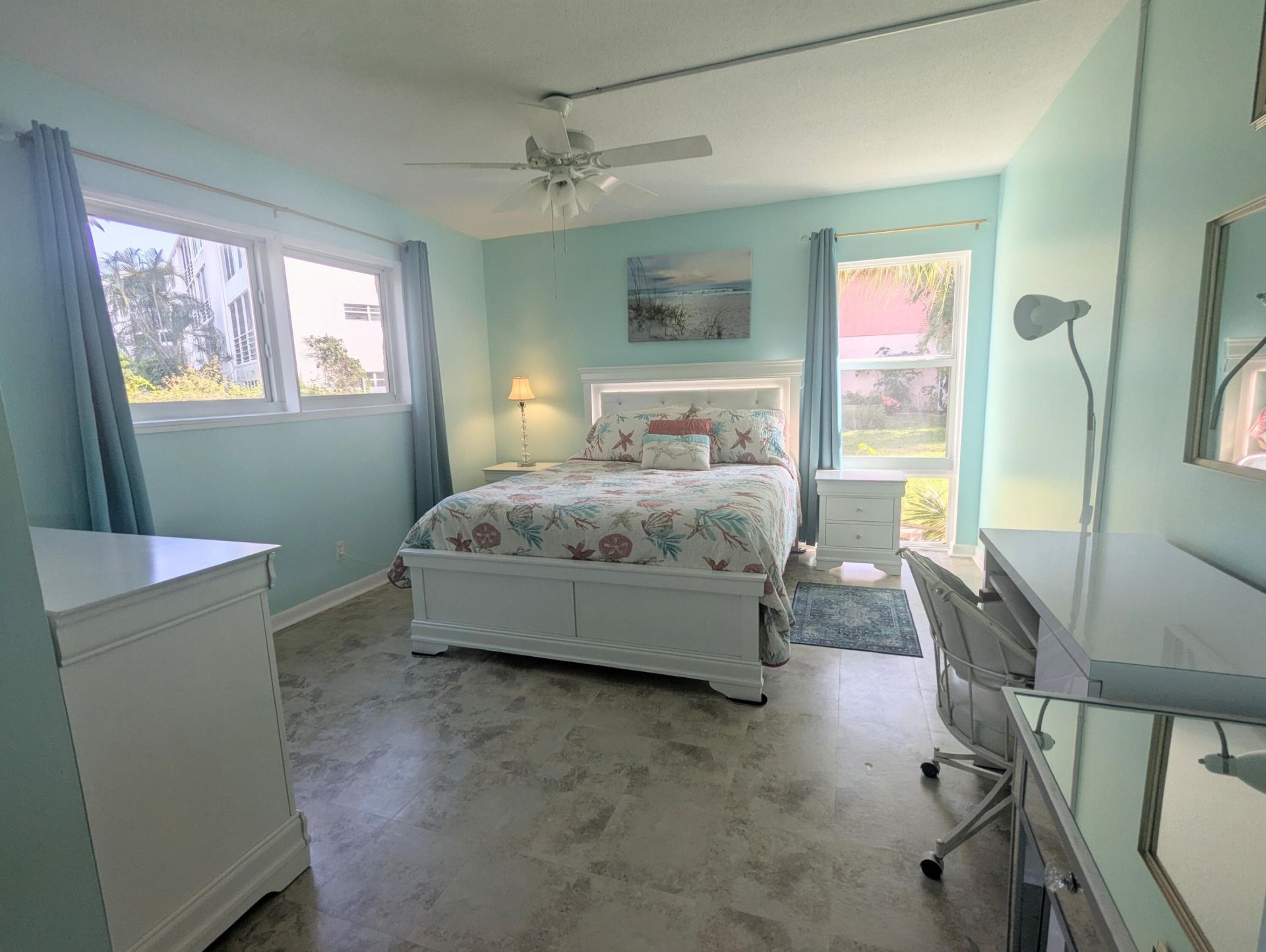 23 Golfs Edge A, West Palm Beach, FL 33417 Photo
