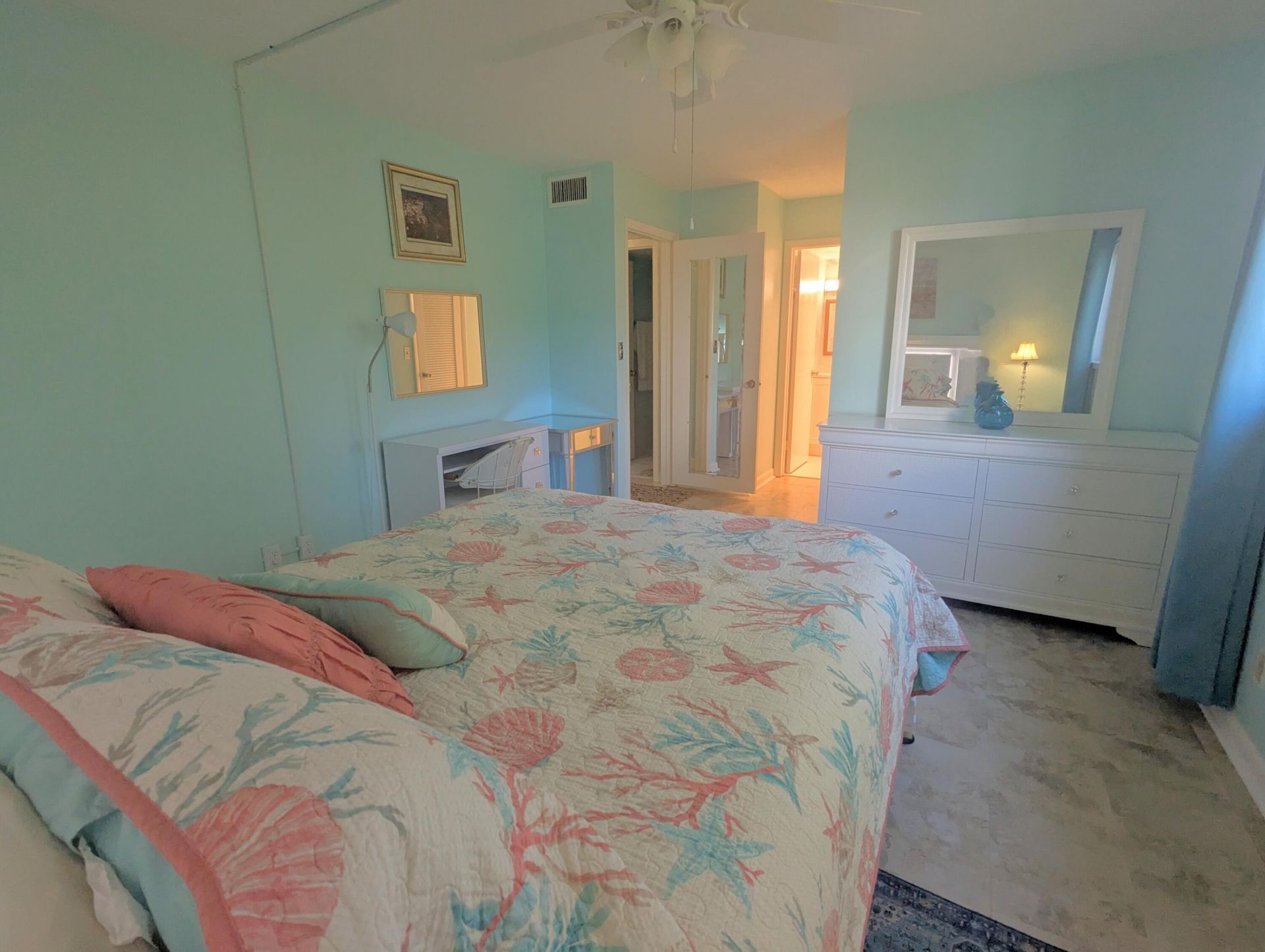 23 Golfs Edge A, West Palm Beach, FL 33417 Photo