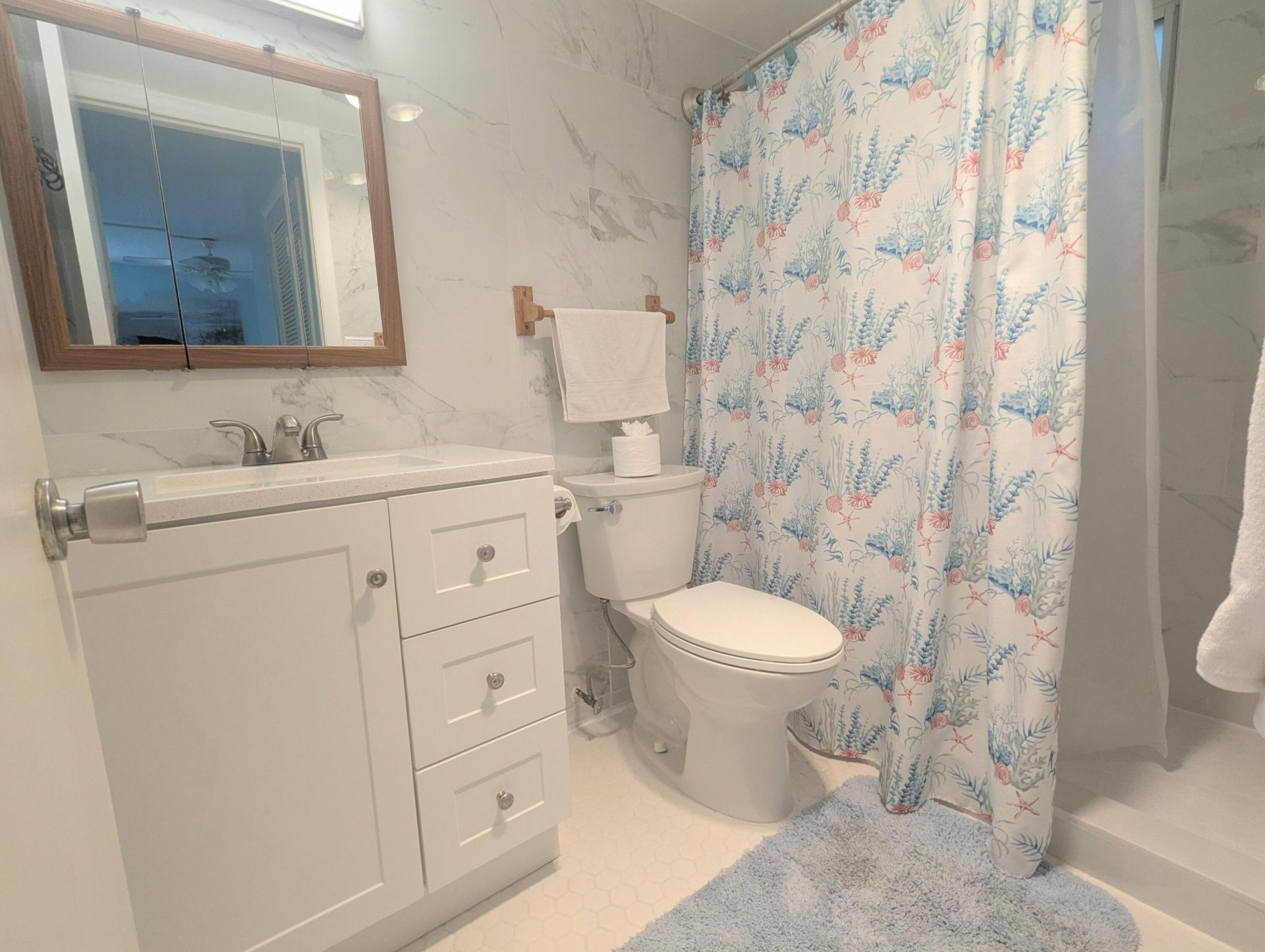 23 Golfs Edge A, West Palm Beach, FL 33417 Photo