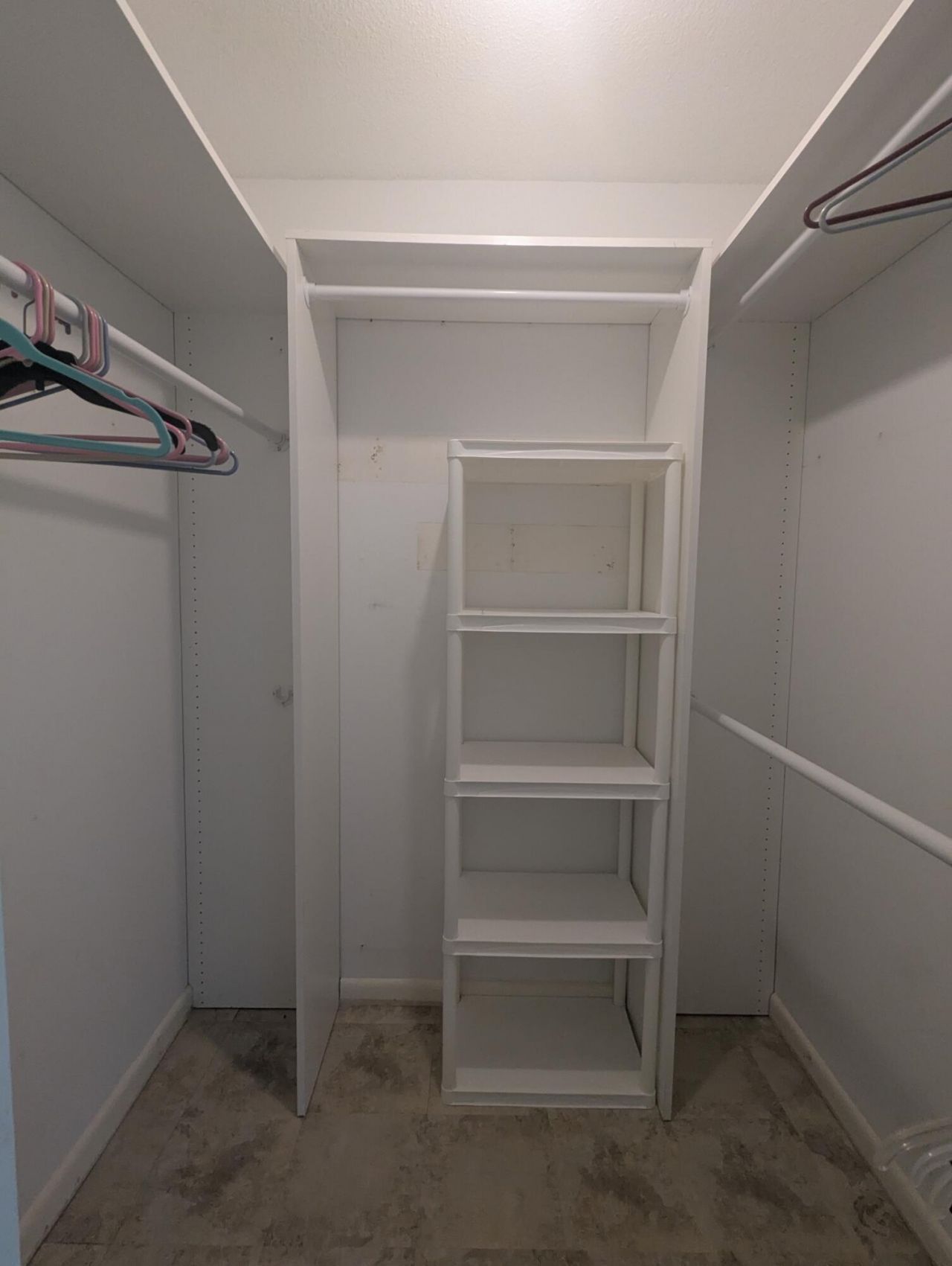 23 Golfs Edge A, West Palm Beach, FL 33417 Photo